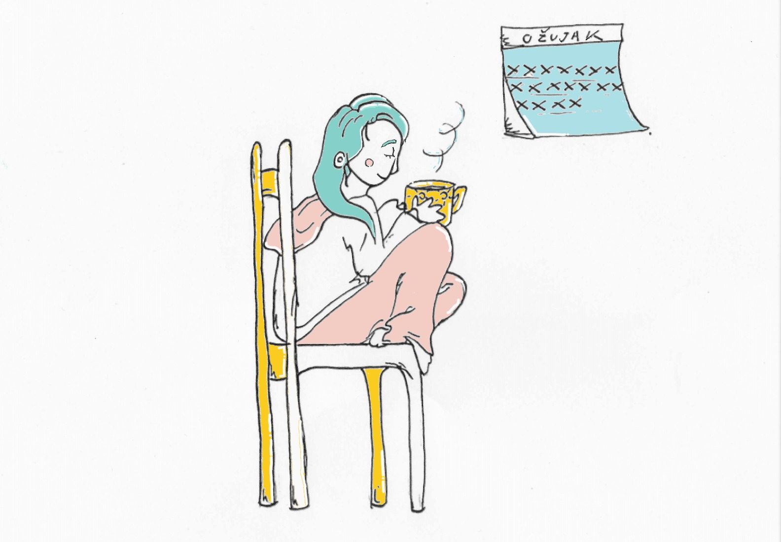 tolerirati-neizvjesnost