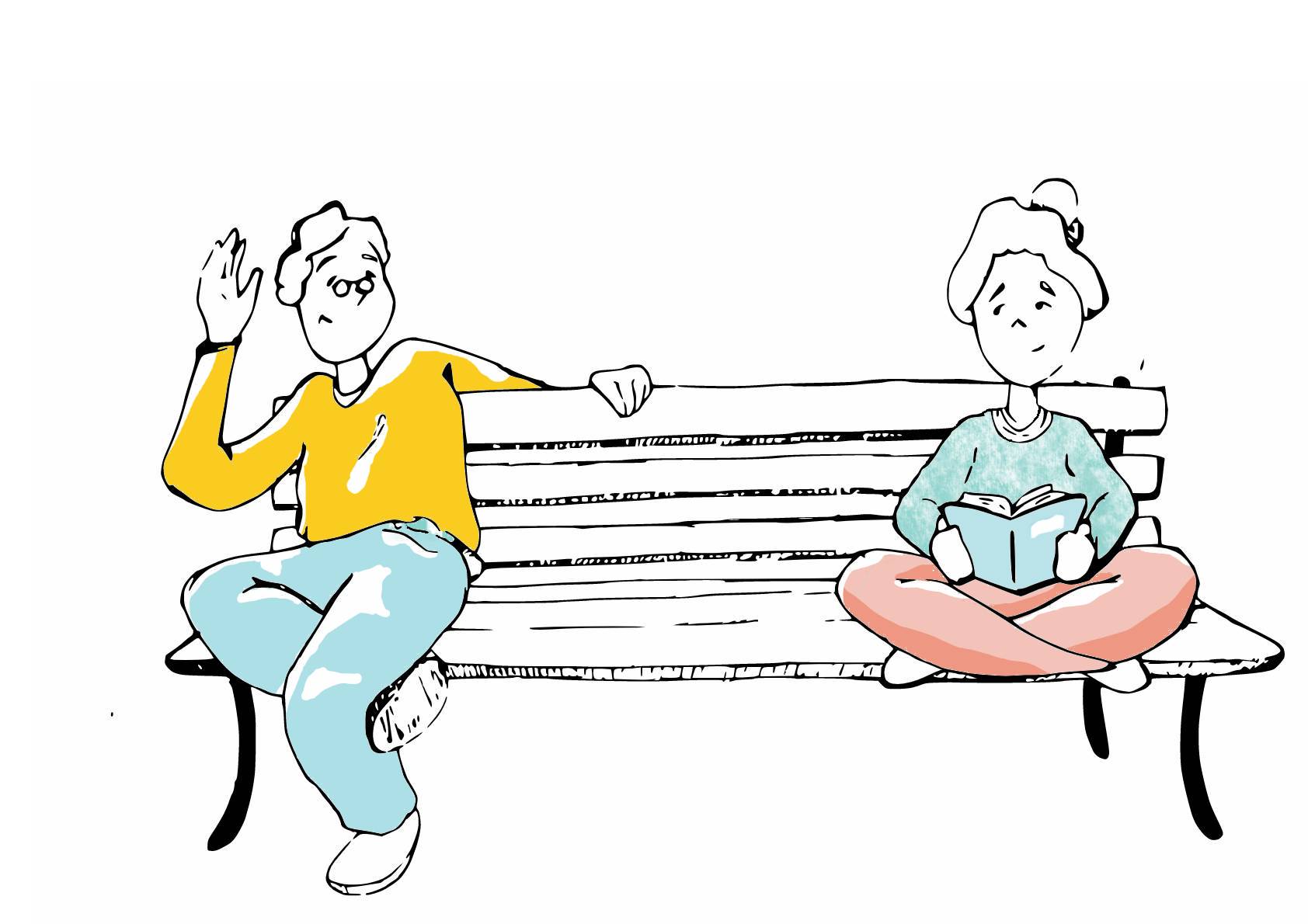 dugotrajna-karantena-psihicko-zdravlje