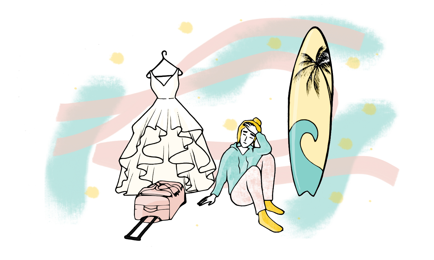 apstraktni-gubici-korona