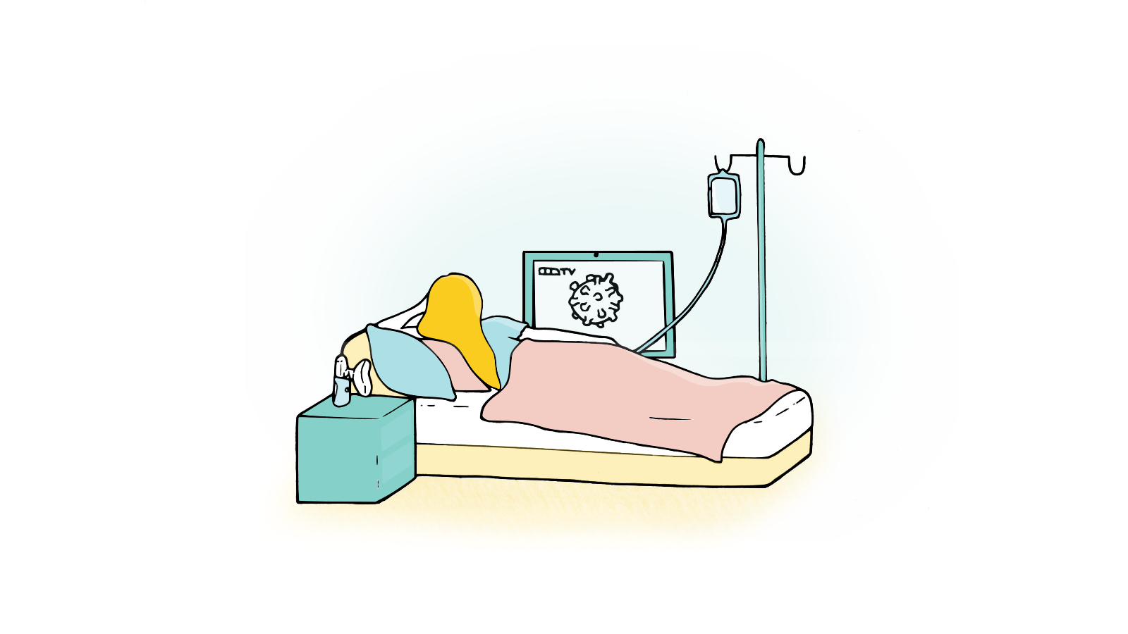 kronicni-bolesnik-korona