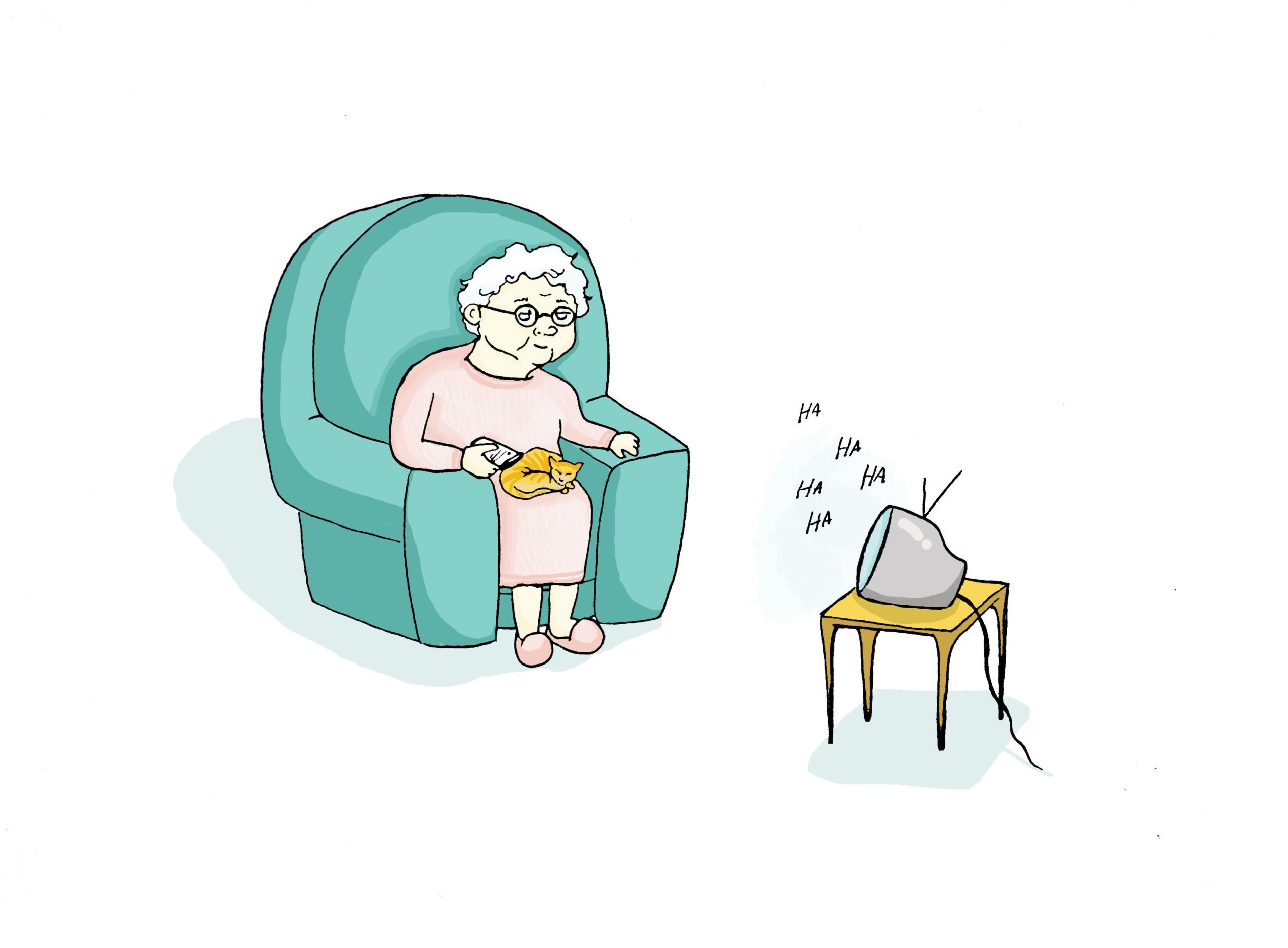 gadgeti-stariji-televizor