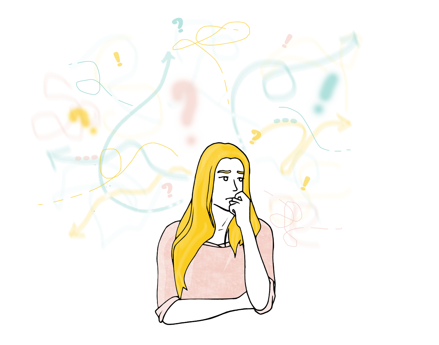 generalni-anksiozni-poremecaj