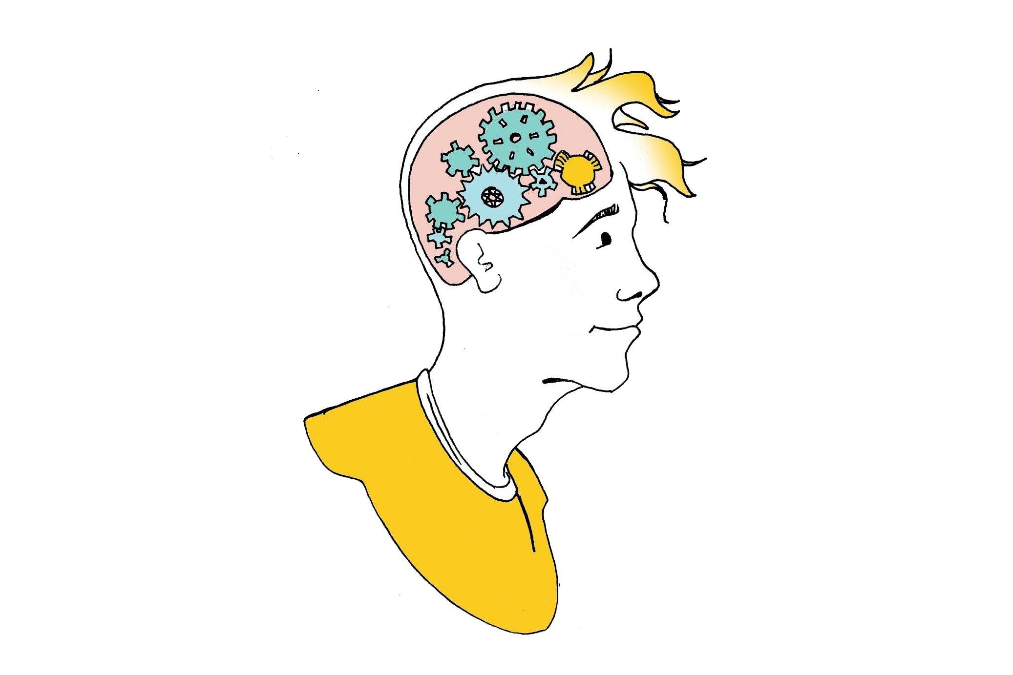 adolescenti-razvoj-mozak-ponasanje