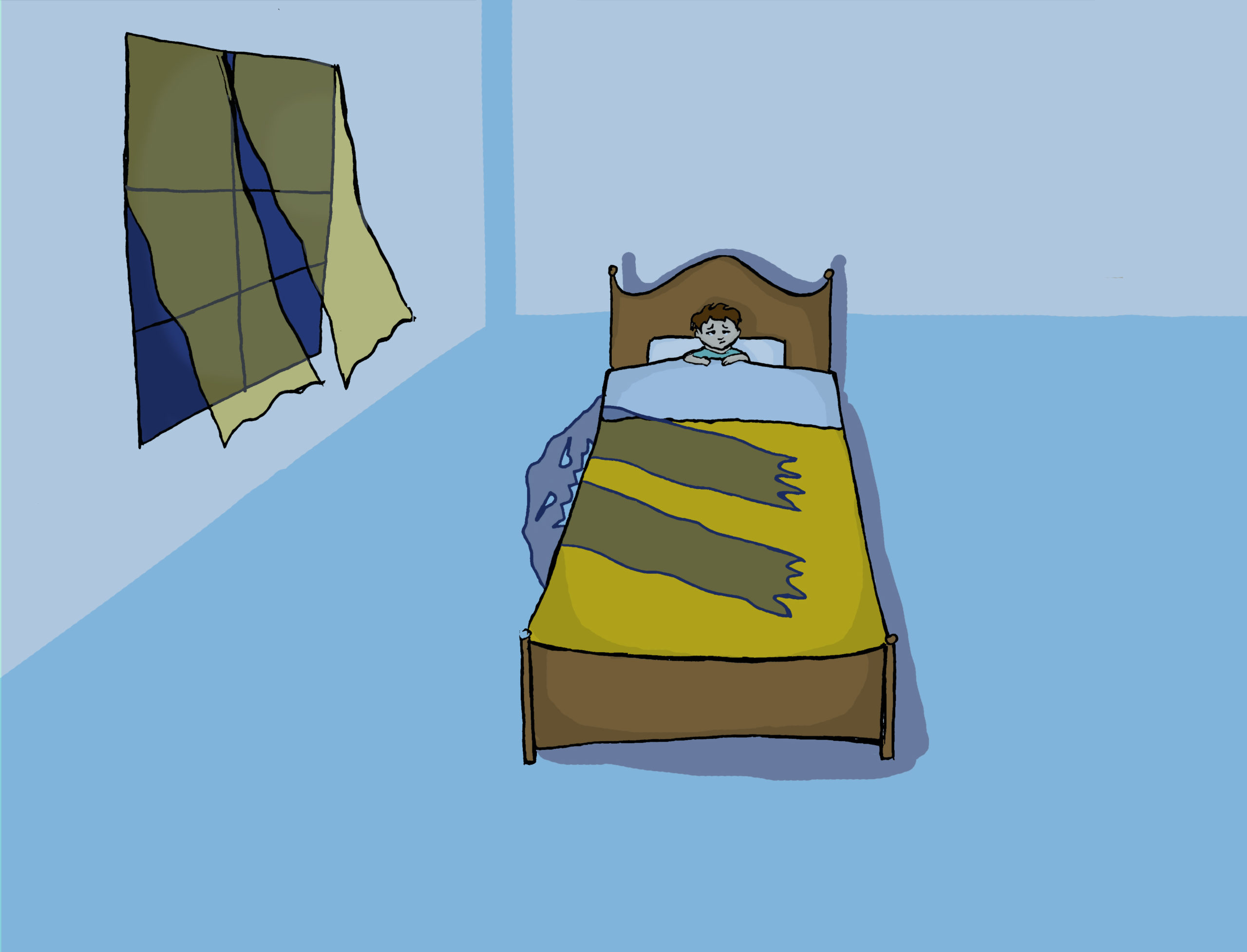 djeca-razvojni-strahovi