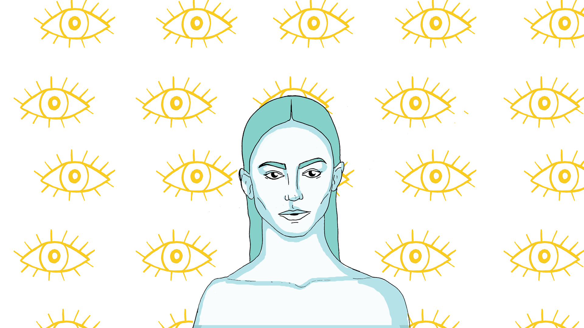 ekscentricni-poremecaji-licnosti