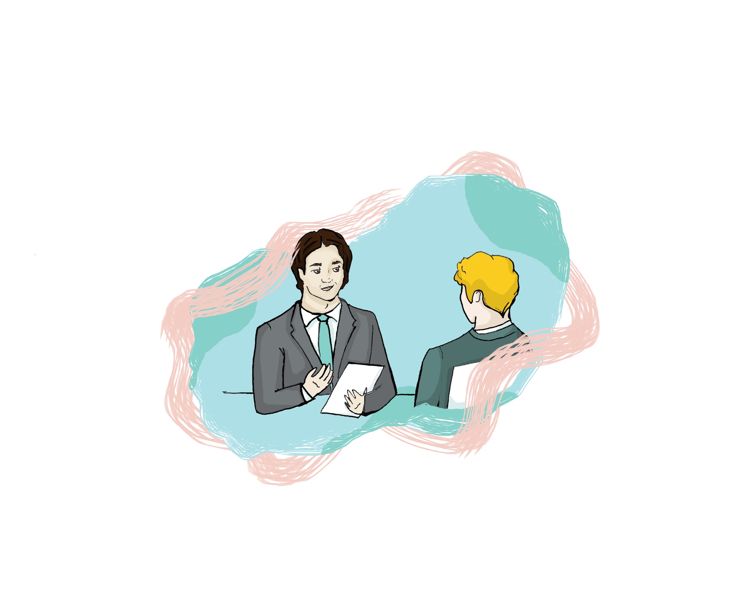 intervju-dobar-dojam