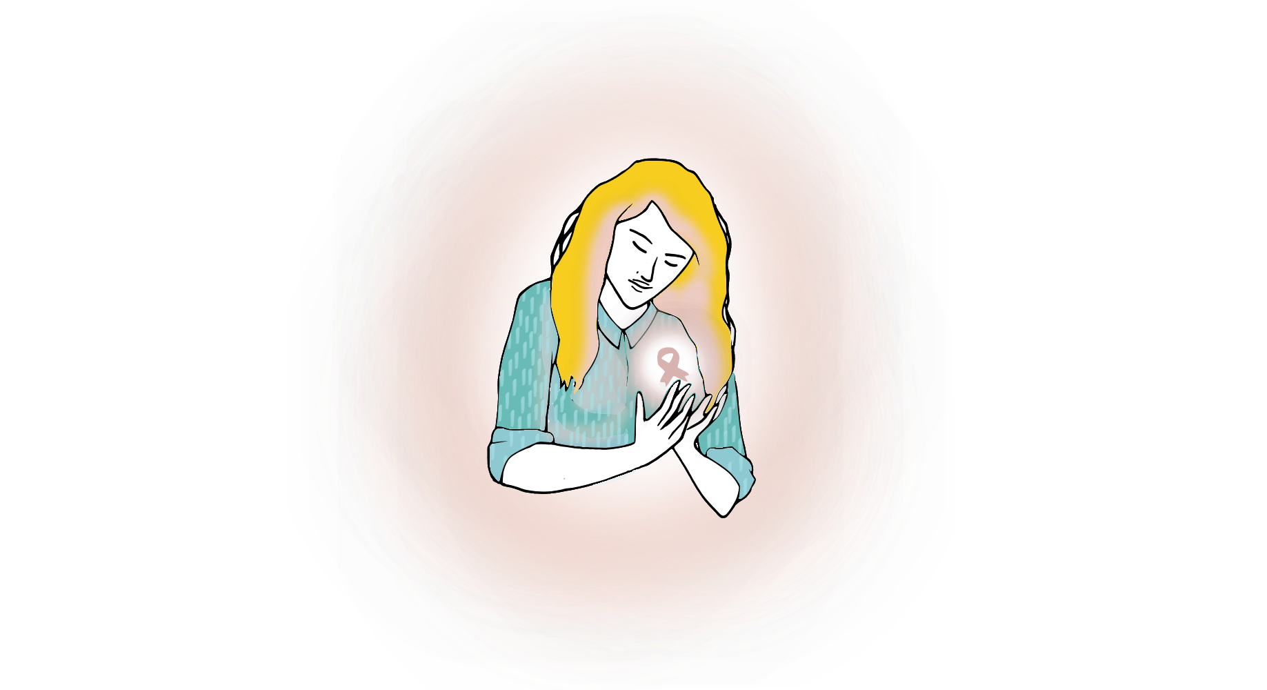 rak-dojke-psihicko-zdravlje