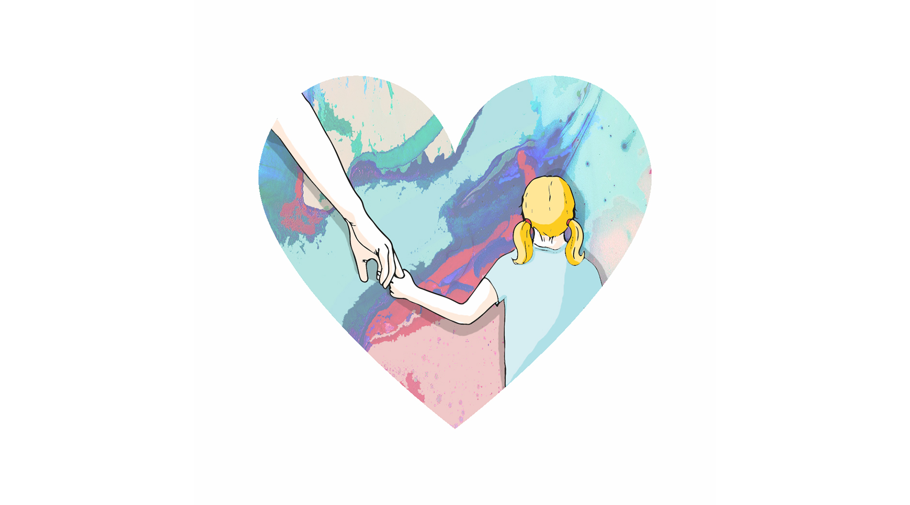 dijete-roditelj-osnazivanje