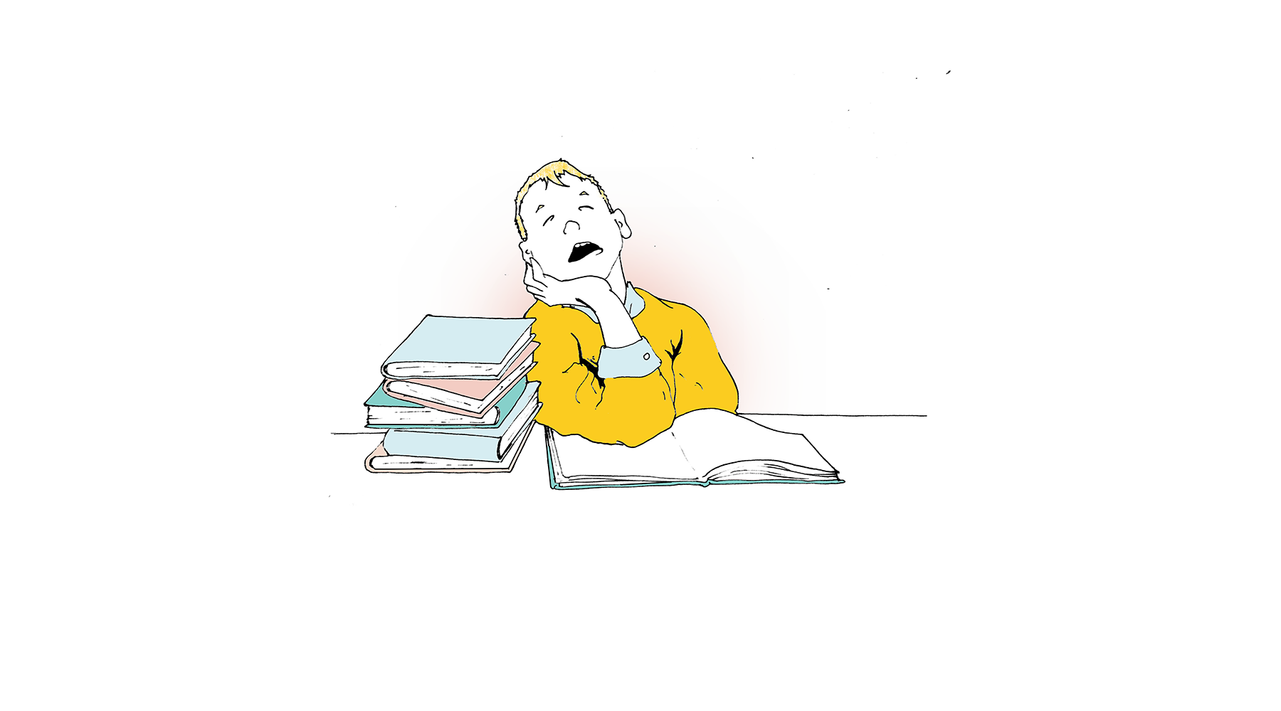 motivacija-dijete-skola-online