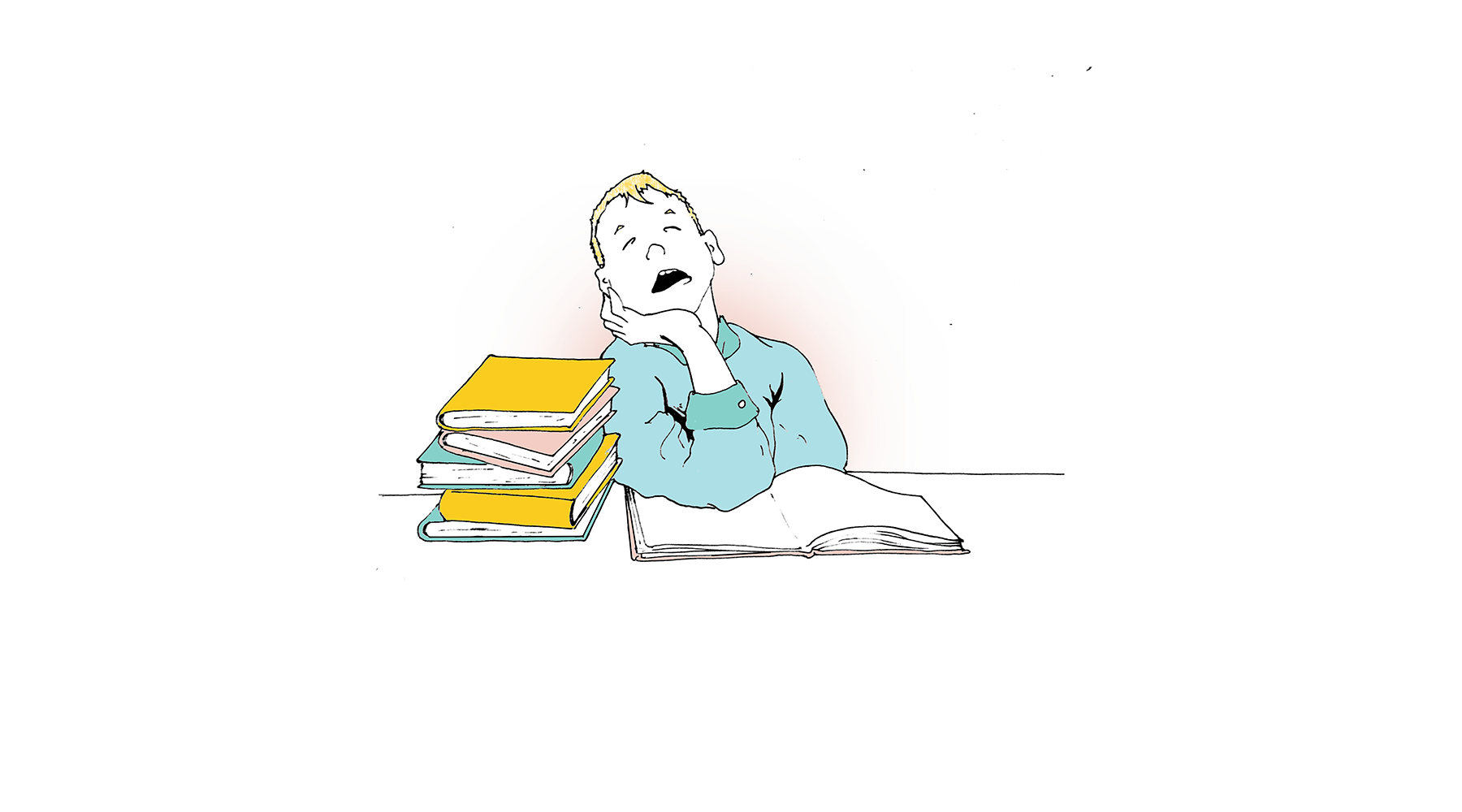 motivacija-dijete-skola