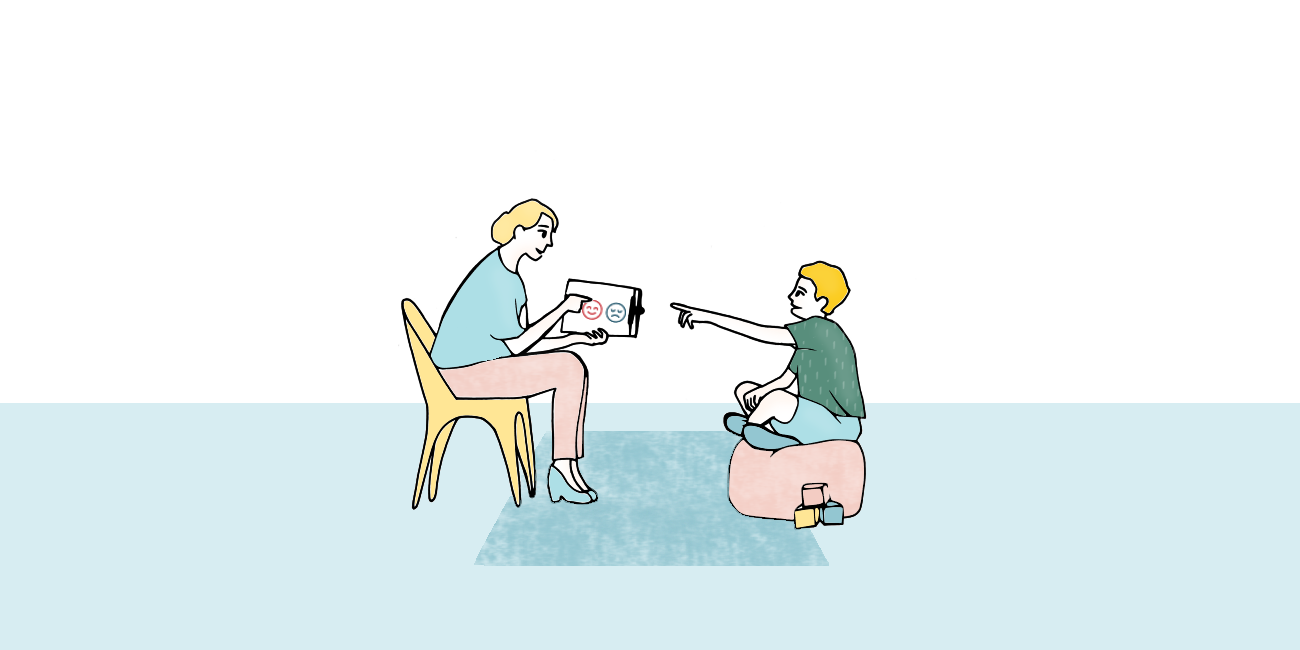 skolski-psiholog-intervju-korona