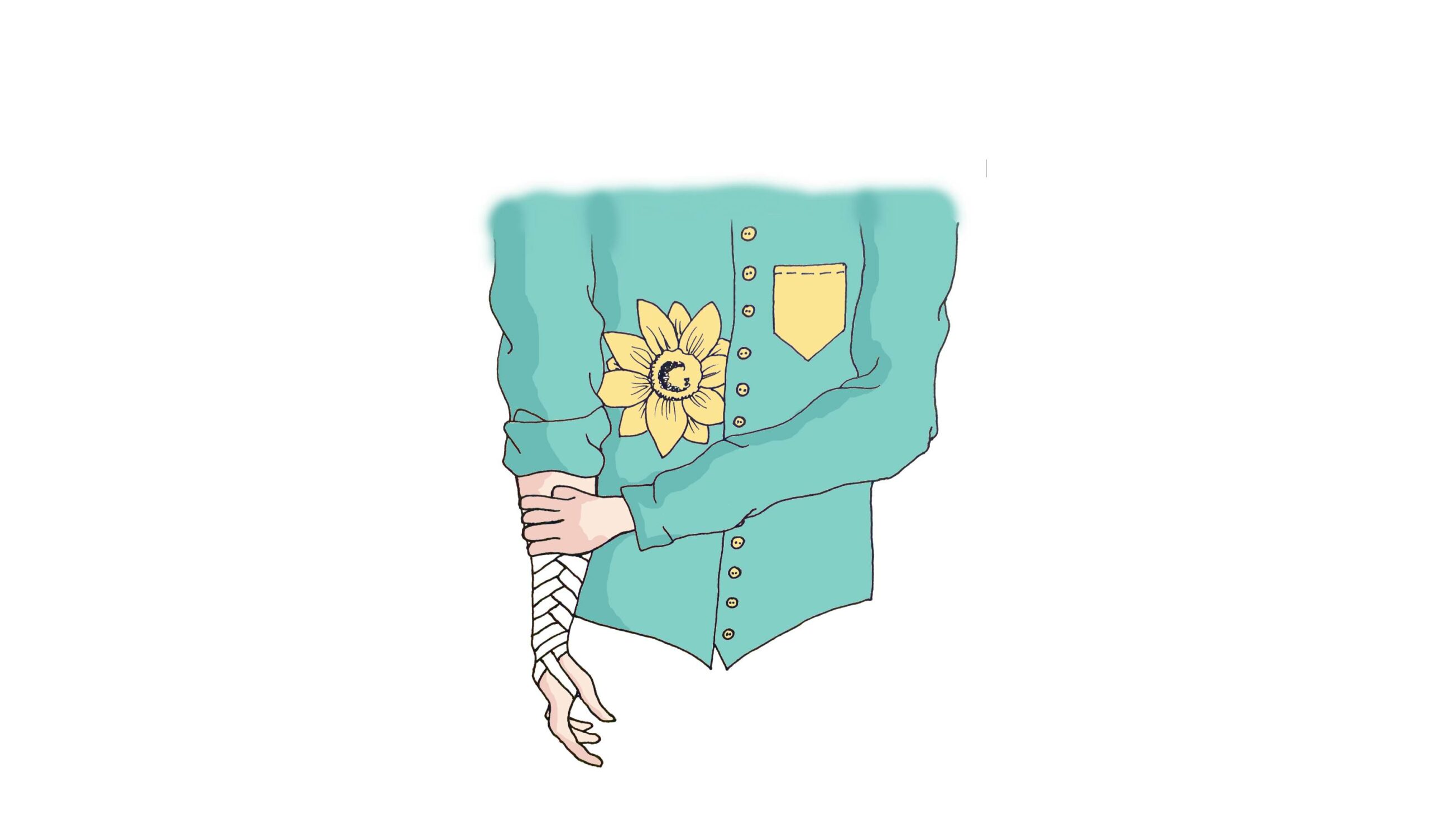 samoozljedivanje-scaled