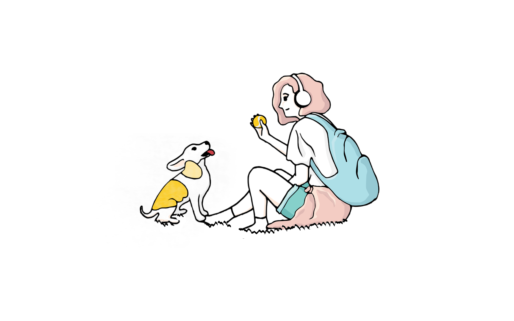 aktivnosti-opustanje