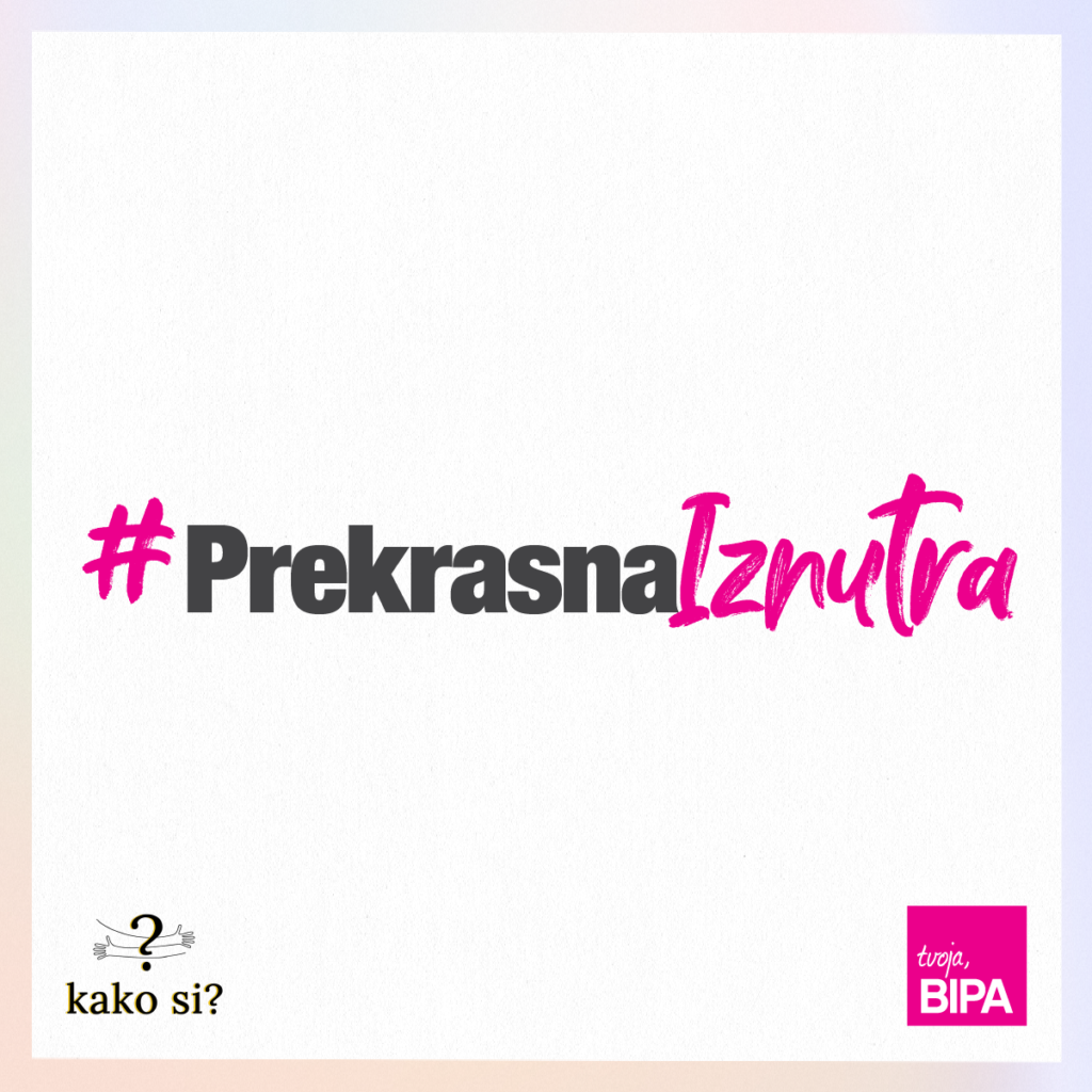 kako-si-bipa-prekrasna-iznutra-sq