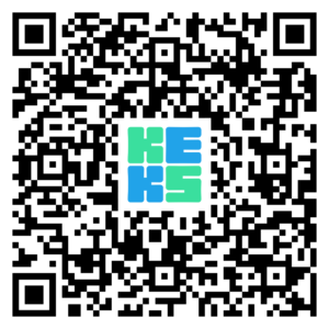 kako-si-donacija-keks-pay-qr