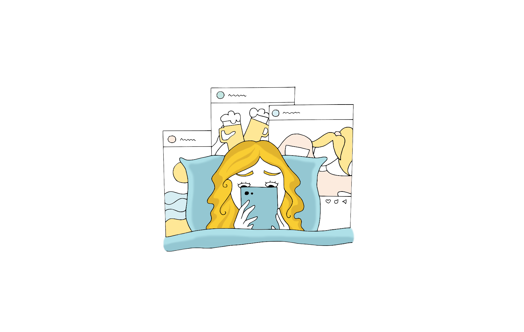 strah-propustanje-fomo