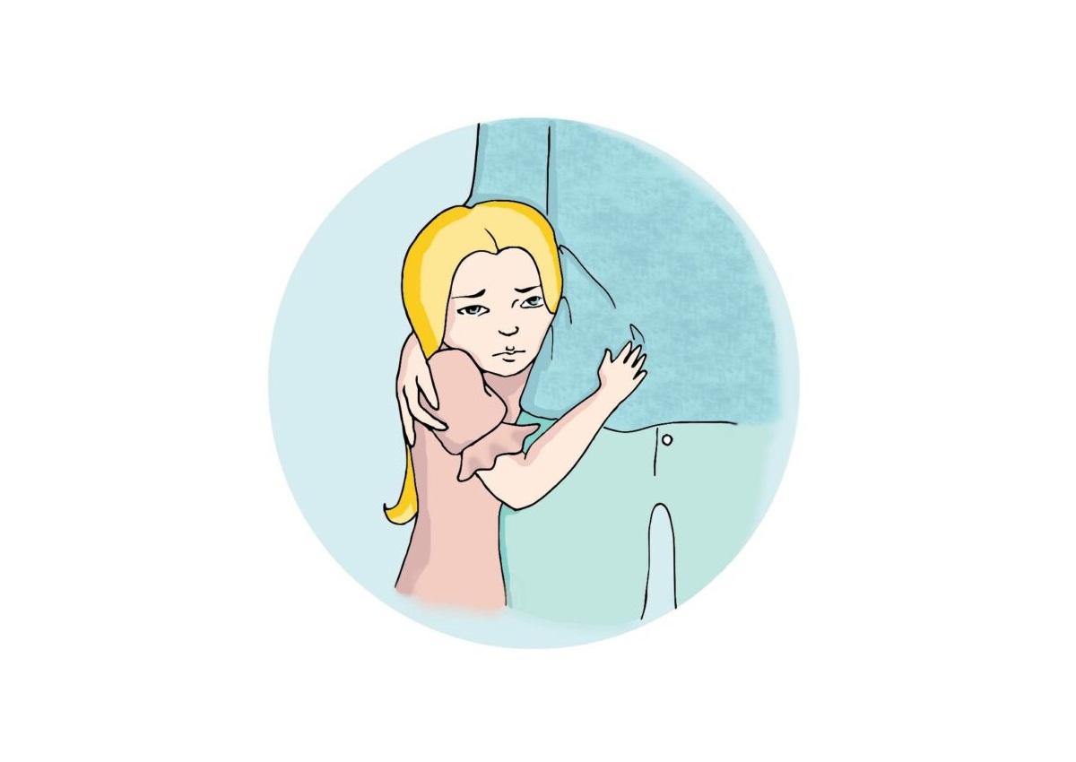 anksioznost-djeca-bipa