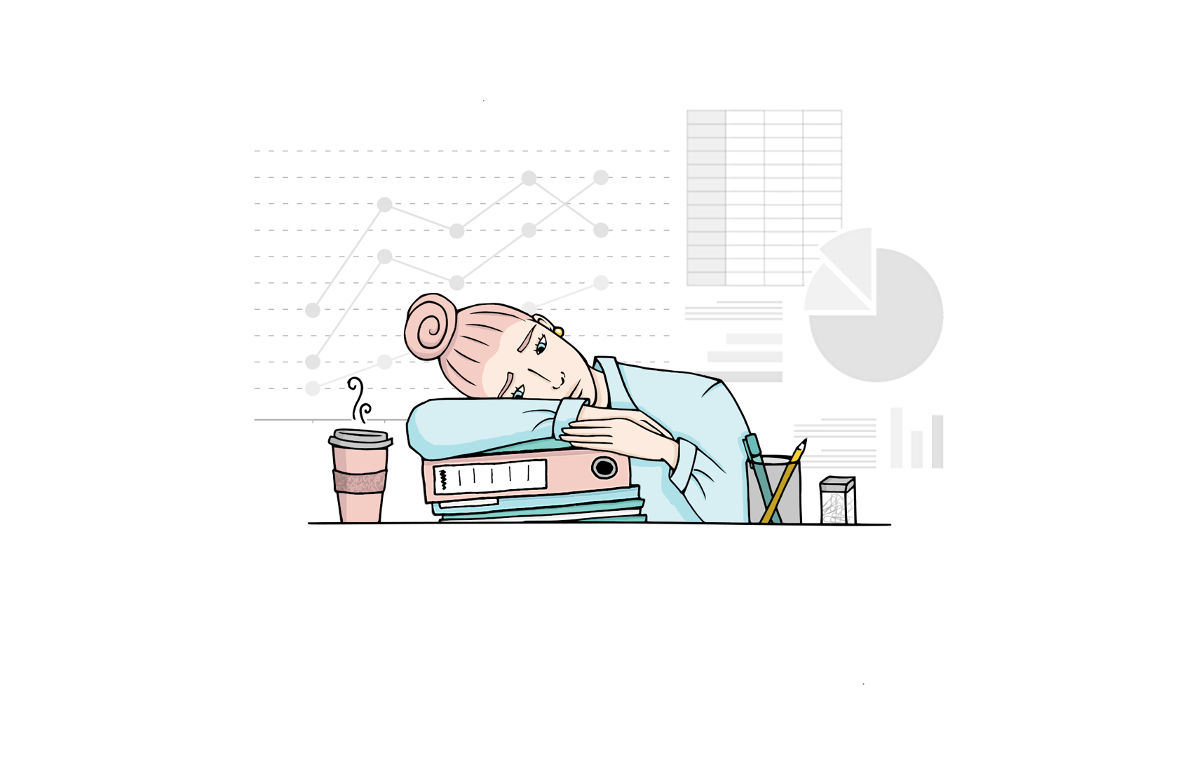 bezvoljnost-posao-bipa