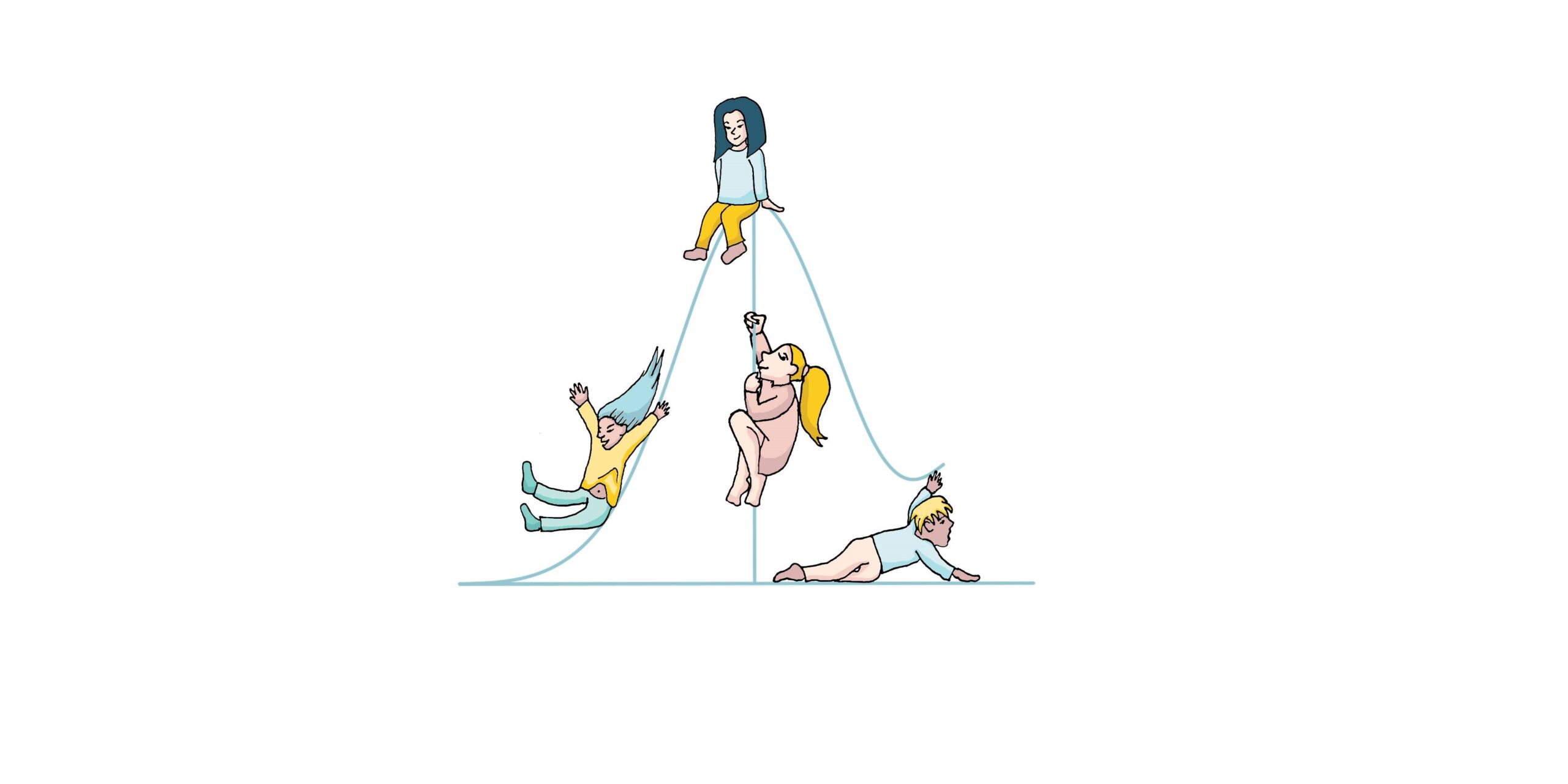 kriteriji-normalnosti