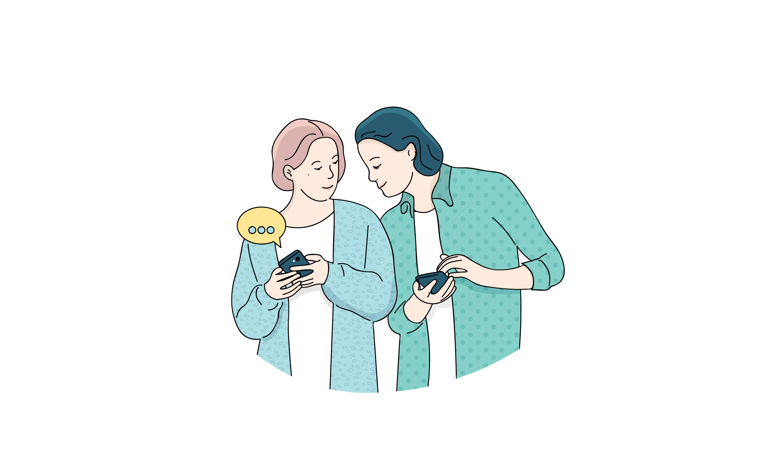 ljubomora-romanticna-veza