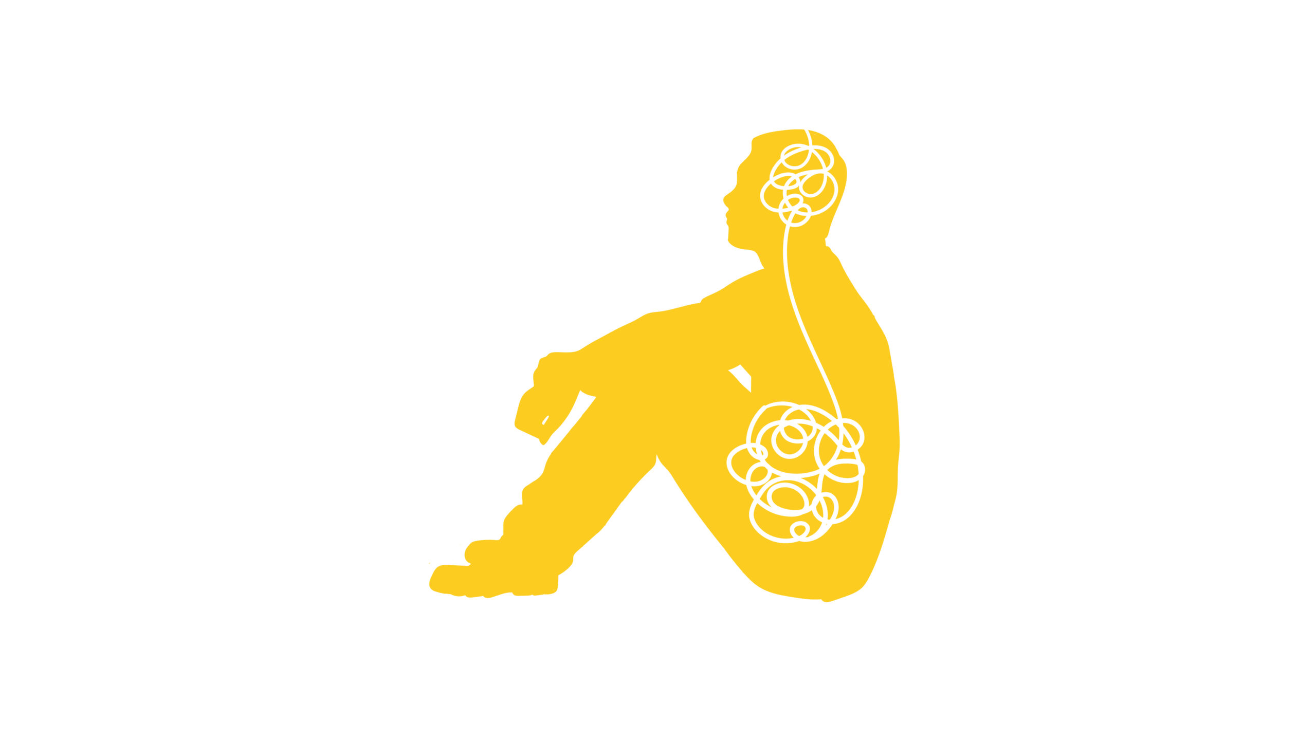 stres-i-tijelo-psihofizioloski-poremecaji