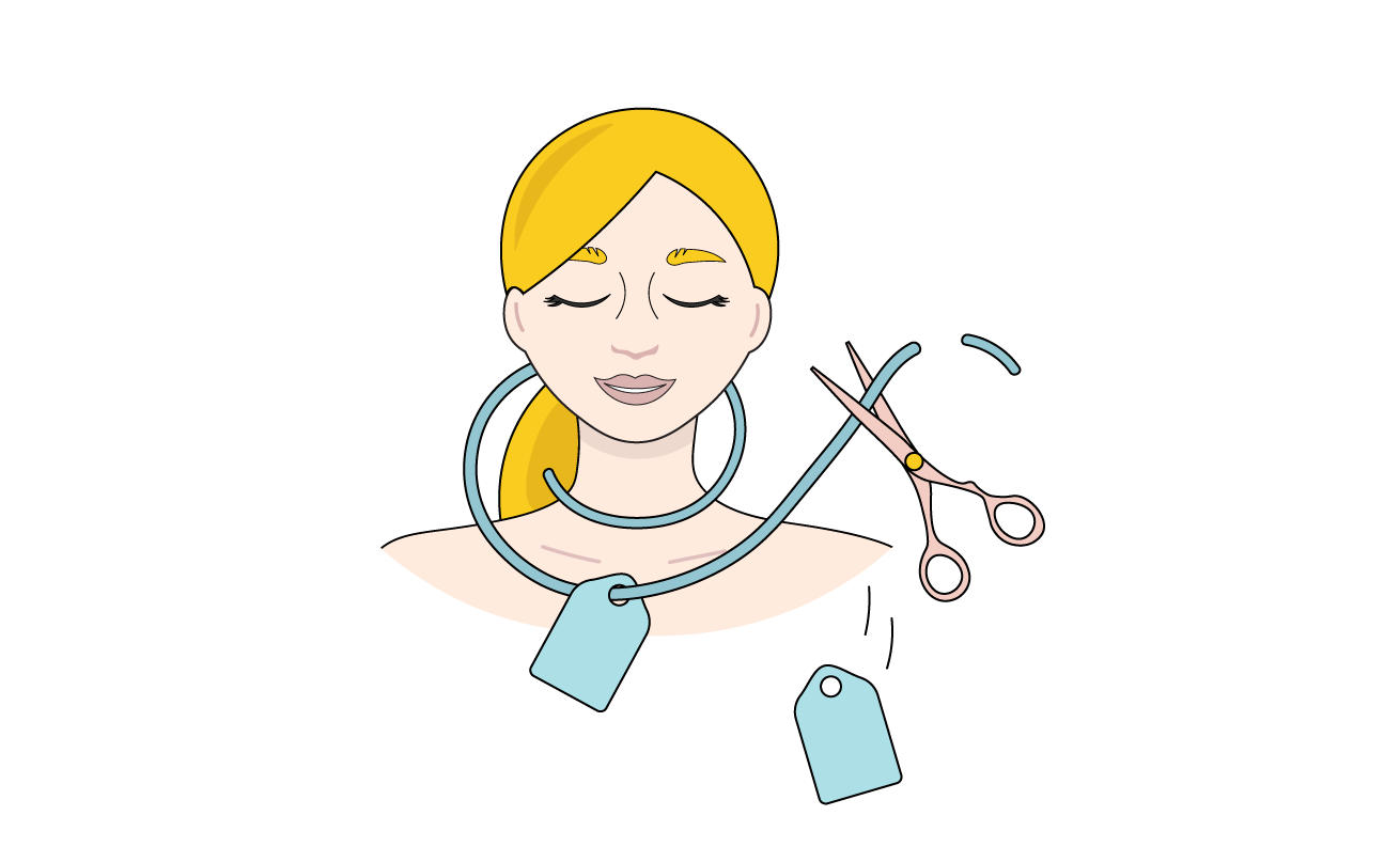 destigmatizacija-psihickih-poremecaja