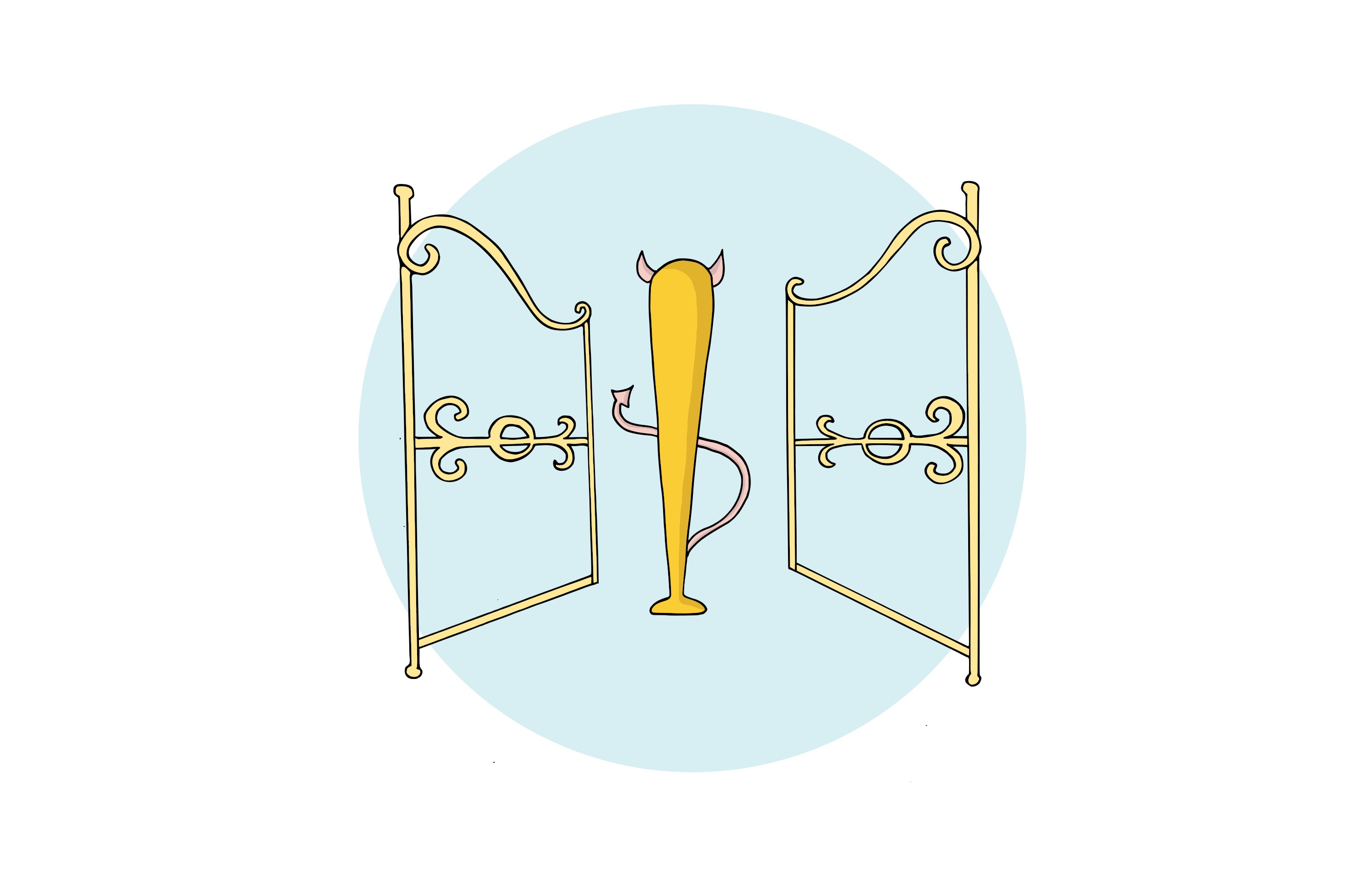 fizicko-kaznjavanje-djece