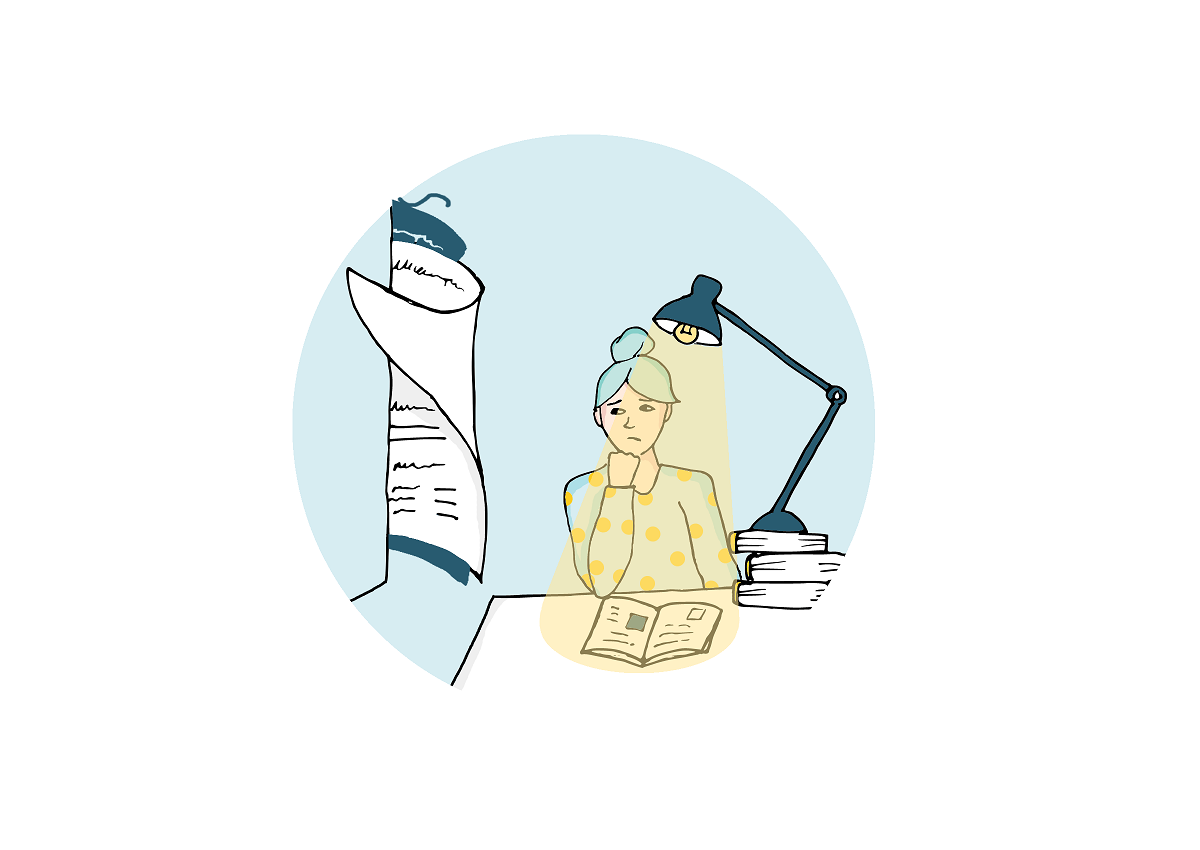 matura-ispiti-ispitna-anksioznost