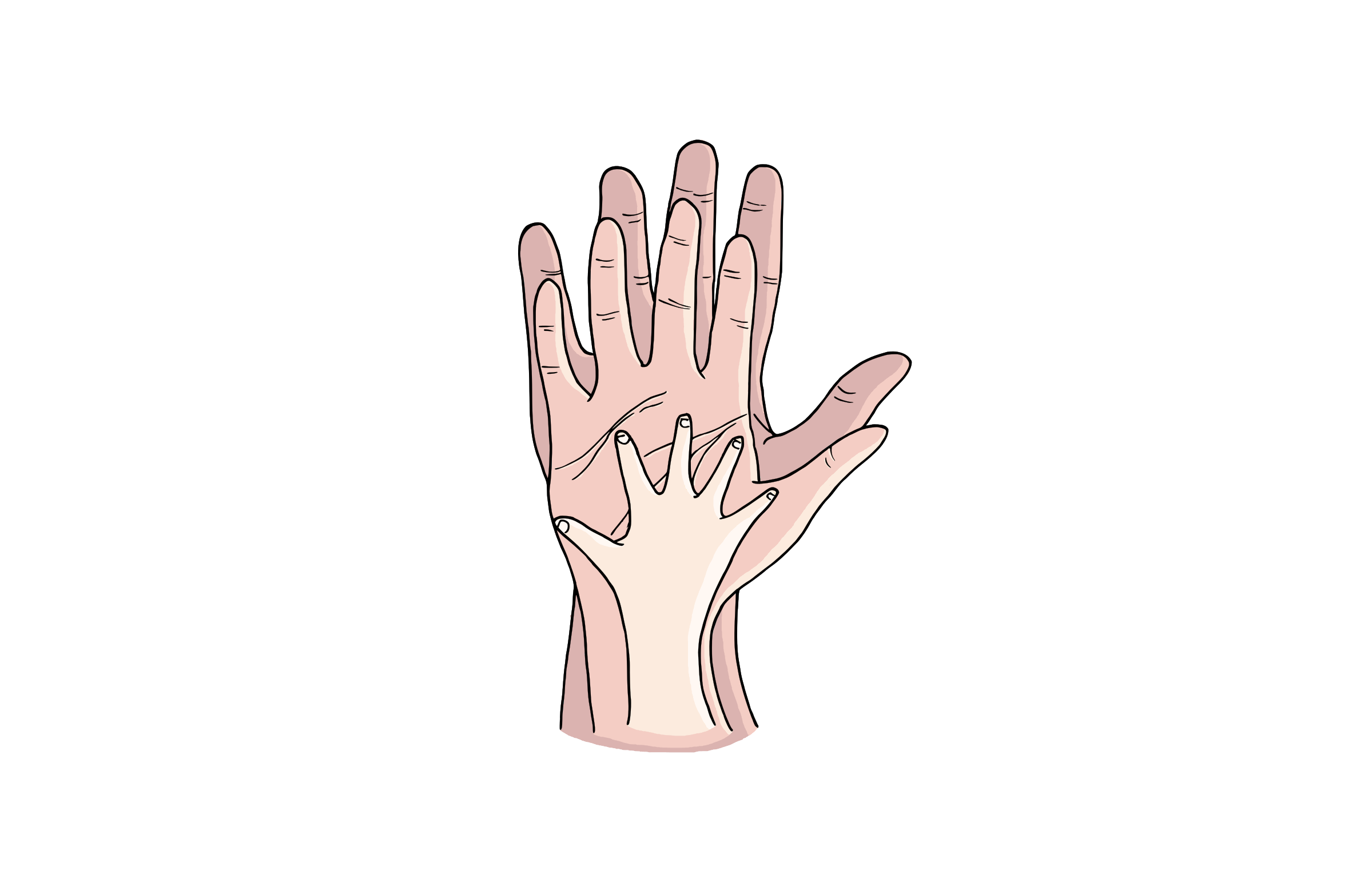 stilovi-roditeljstva