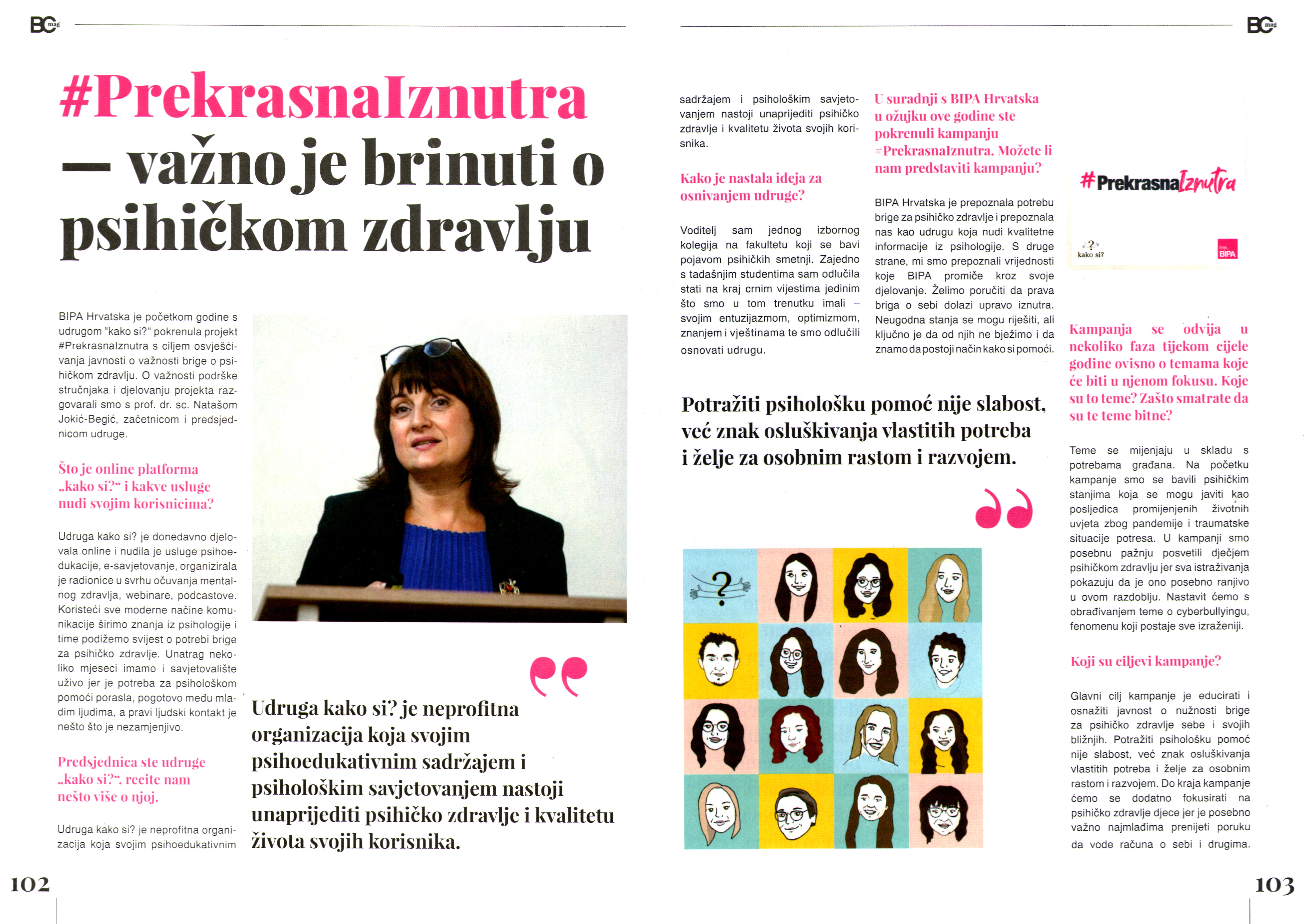 kakosi-BIPA-prekrasnaiznutra-clanak