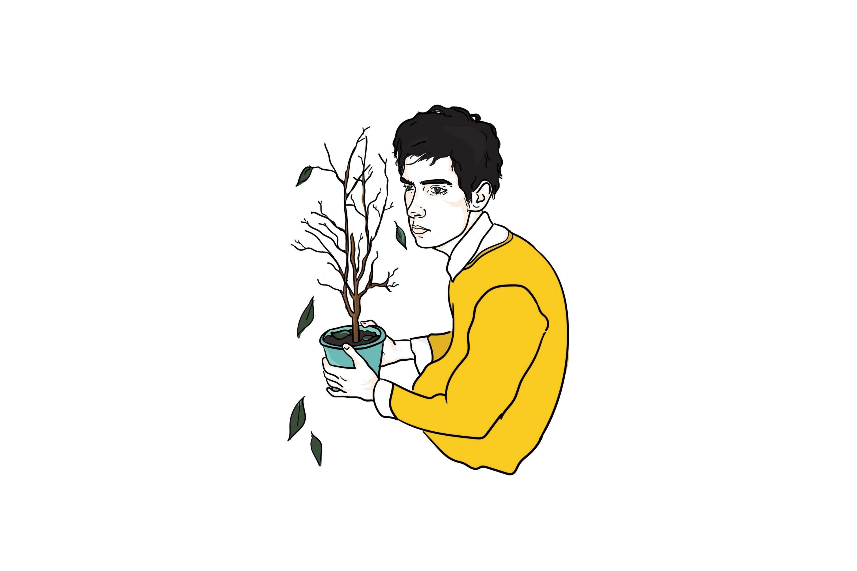 psihicko-zdravlje-muskaraca