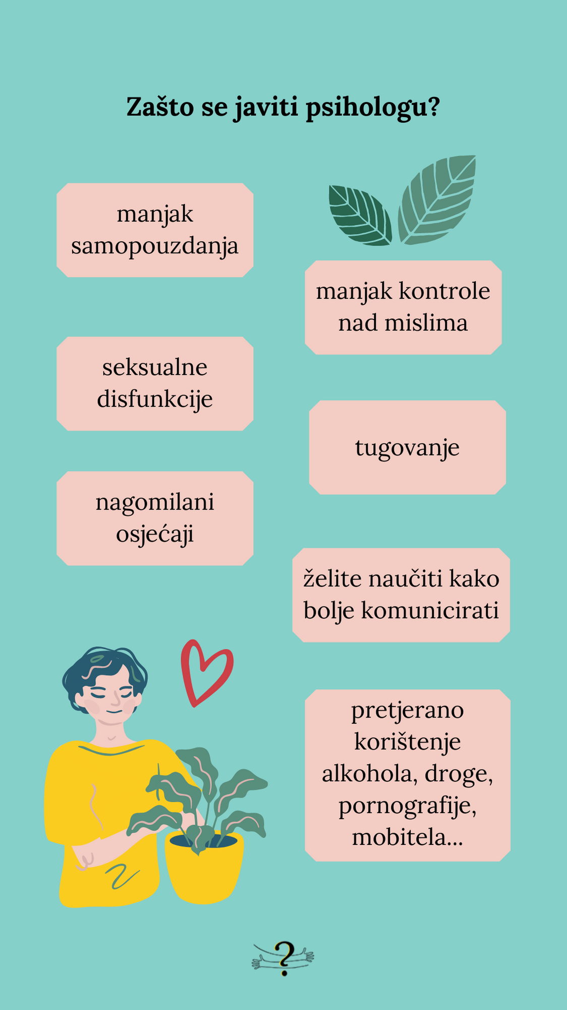 zasto-otici-psihologu-1