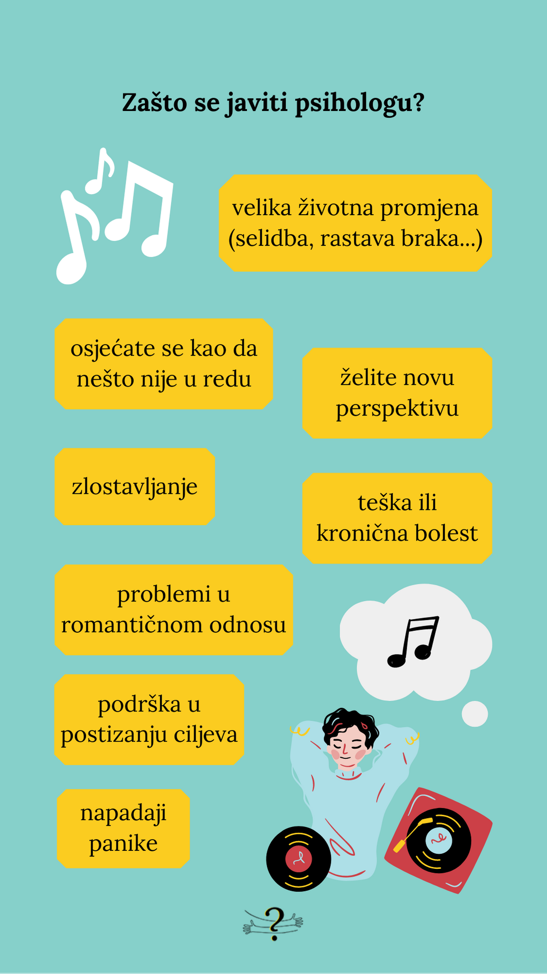 zasto-otici-psihologu-2