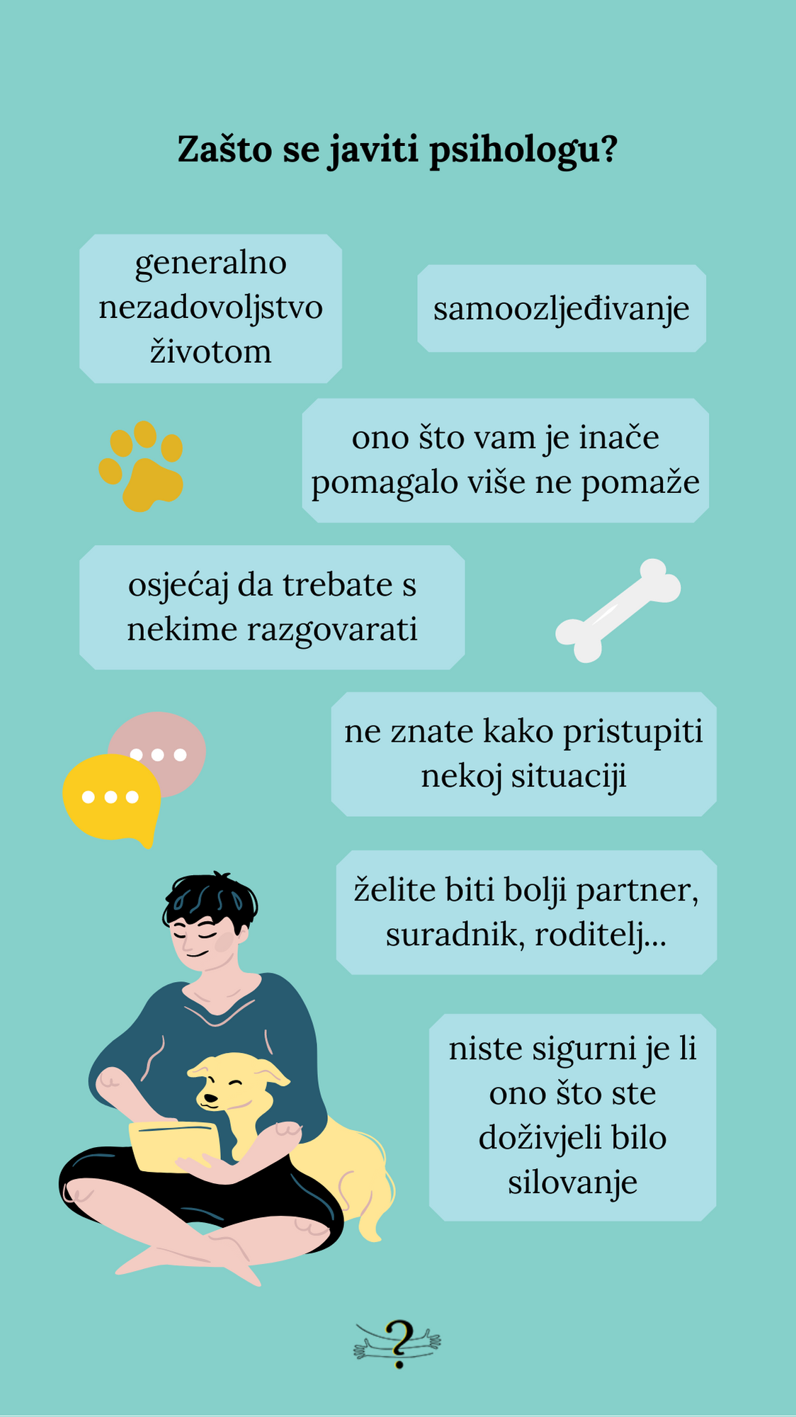 zasto-otici-psihologu-3