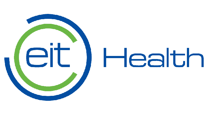 EIT-health
