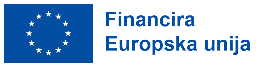 financira-EU